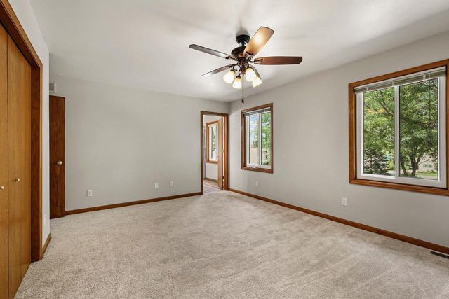 3702 Spring Hill Court, Middleton, WI 53562