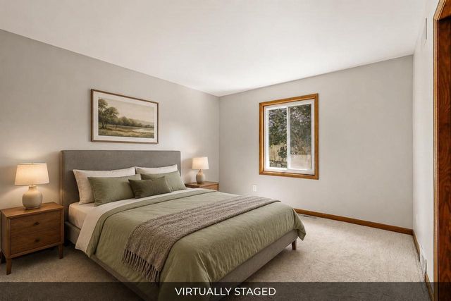 3702 Spring Hill Court, Middleton, WI 53562