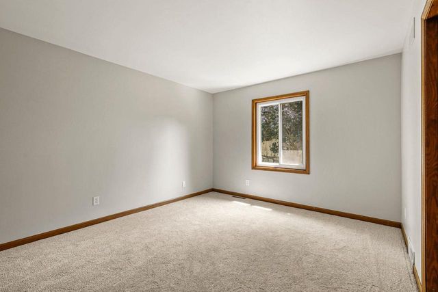 3702 Spring Hill Court, Middleton, WI 53562