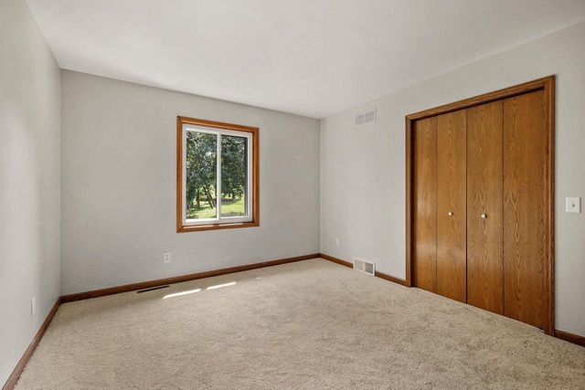 3702 Spring Hill Court, Middleton, WI 53562