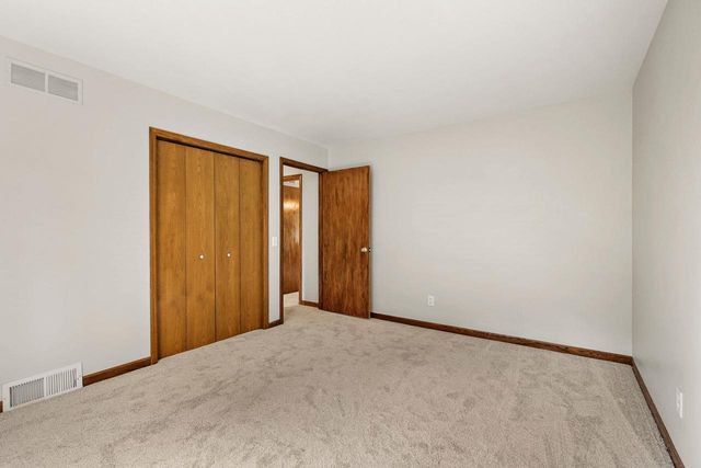 3702 Spring Hill Court, Middleton, WI 53562