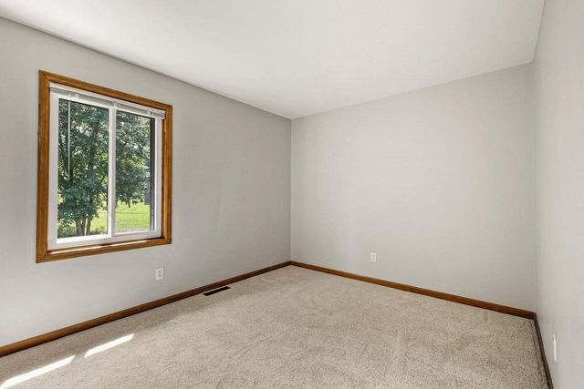 3702 Spring Hill Court, Middleton, WI 53562