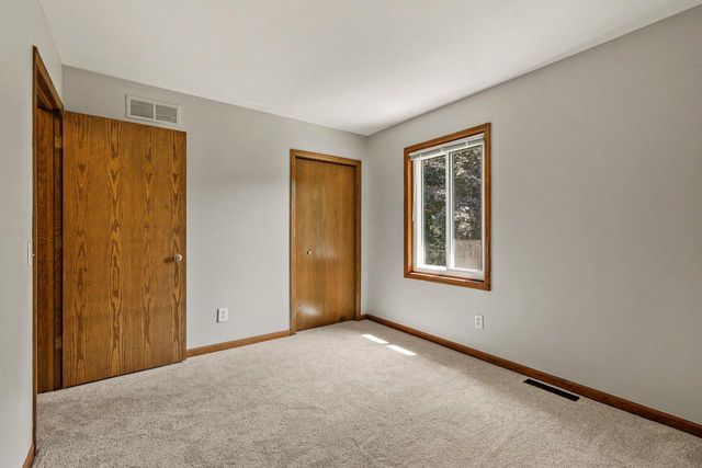 3702 Spring Hill Court, Middleton, WI 53562