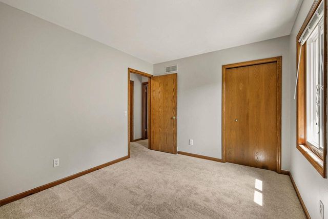 3702 Spring Hill Court, Middleton, WI 53562