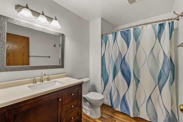 3702 Spring Hill Court, Middleton, WI 53562