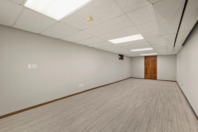 3702 Spring Hill Court, Middleton, WI 53562