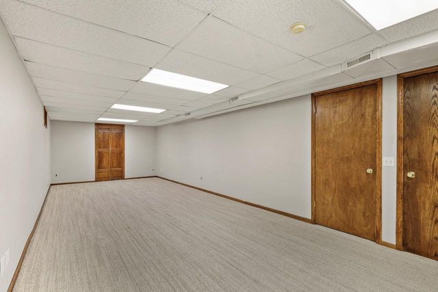 3702 Spring Hill Court, Middleton, WI 53562