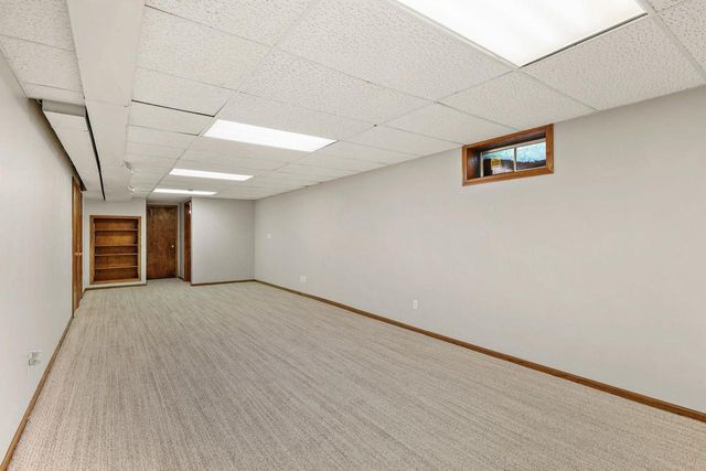 3702 Spring Hill Court, Middleton, WI 53562