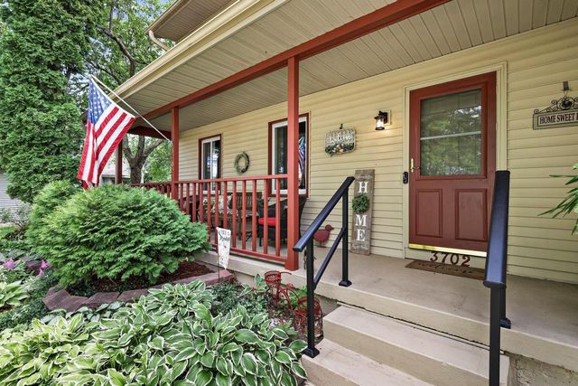3702 Spring Hill Court, Middleton, WI 53562
