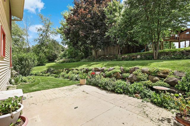 3702 Spring Hill Court, Middleton, WI 53562
