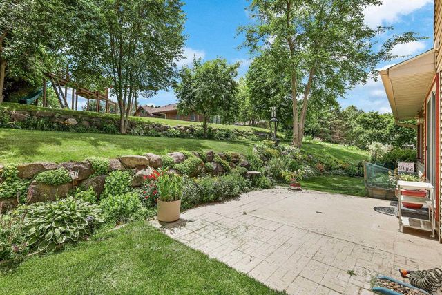 3702 Spring Hill Court, Middleton, WI 53562