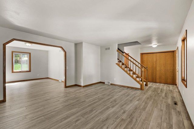 3702 Spring Hill Court, Middleton, WI 53562