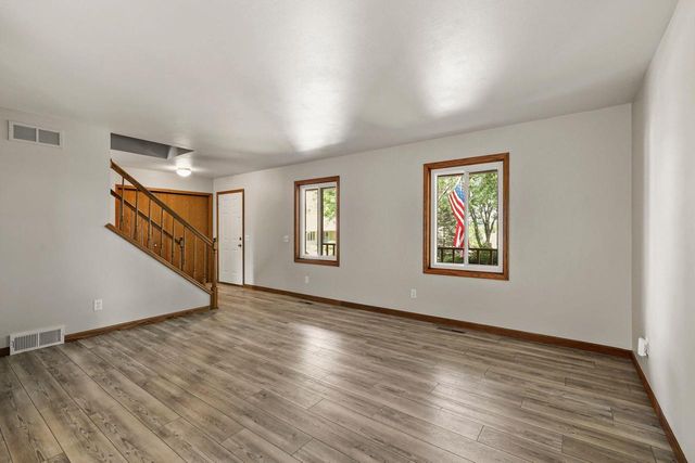 3702 Spring Hill Court, Middleton, WI 53562