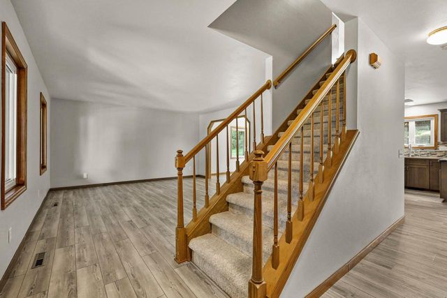 3702 Spring Hill Court, Middleton, WI 53562