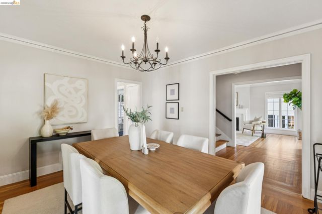4258 Lakeshore Ave, Oakland, CA 94610
