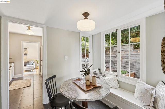 4258 Lakeshore Ave, Oakland, CA 94610