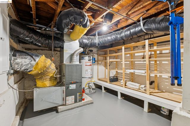 4258 Lakeshore Ave, Oakland, CA 94610