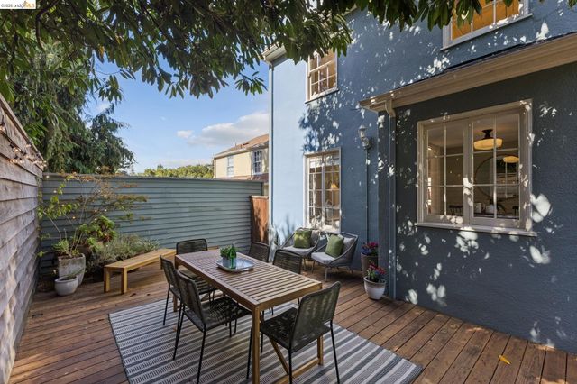 4258 Lakeshore Ave, Oakland, CA 94610