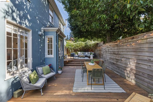 4258 Lakeshore Ave, Oakland, CA 94610