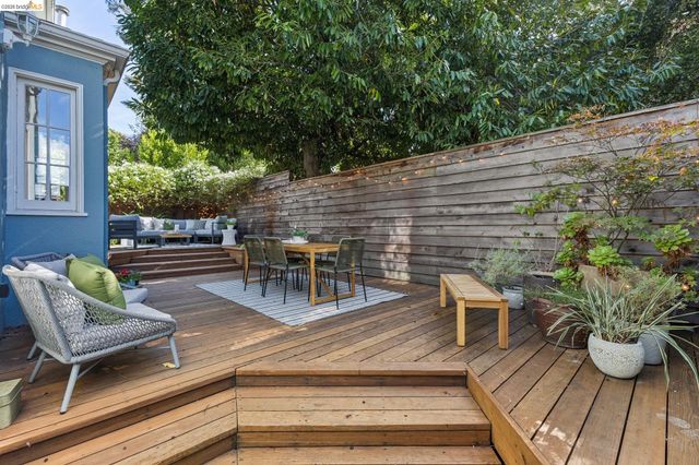4258 Lakeshore Ave, Oakland, CA 94610