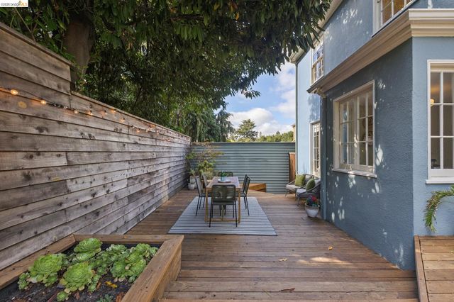 4258 Lakeshore Ave, Oakland, CA 94610