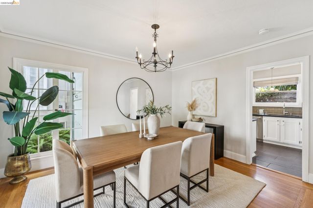 4258 Lakeshore Ave, Oakland, CA 94610
