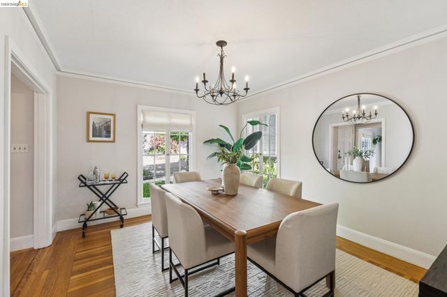 4258 Lakeshore Ave, Oakland, CA 94610
