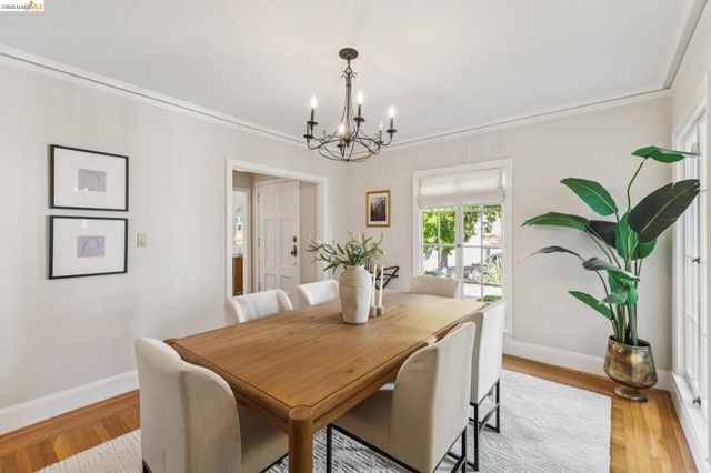 4258 Lakeshore Ave, Oakland, CA 94610