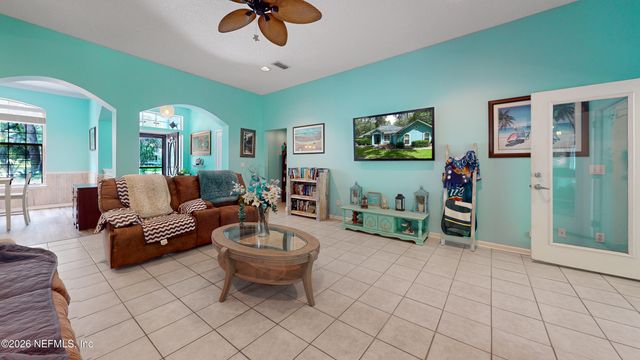 3764 CREEK HOLLOW Lane, Middleburg, FL 32068