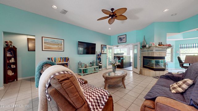 3764 CREEK HOLLOW Lane, Middleburg, FL 32068