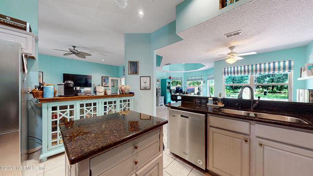 3764 CREEK HOLLOW Lane, Middleburg, FL 32068