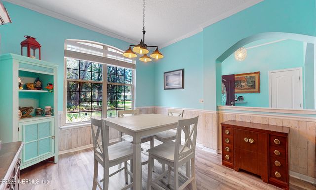 3764 CREEK HOLLOW Lane, Middleburg, FL 32068