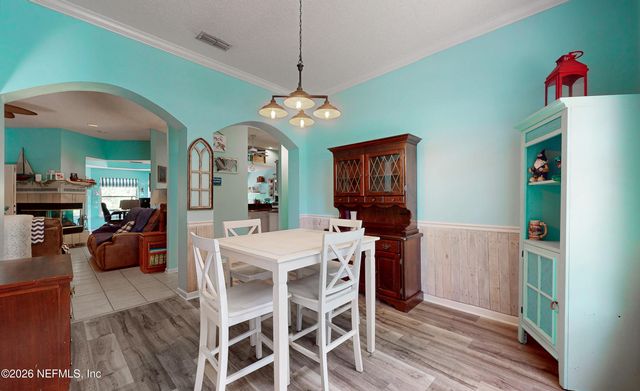 3764 CREEK HOLLOW Lane, Middleburg, FL 32068