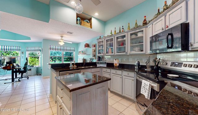 3764 CREEK HOLLOW Lane, Middleburg, FL 32068