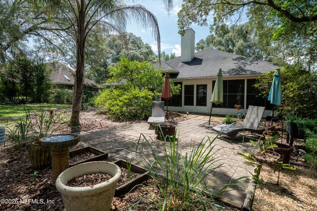 3764 CREEK HOLLOW Lane, Middleburg, FL 32068
