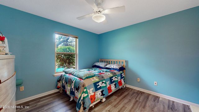3764 CREEK HOLLOW Lane, Middleburg, FL 32068