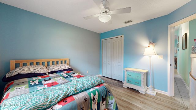 3764 CREEK HOLLOW Lane, Middleburg, FL 32068