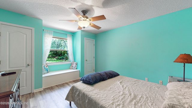 3764 CREEK HOLLOW Lane, Middleburg, FL 32068