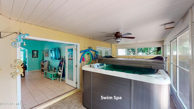 3764 CREEK HOLLOW Lane, Middleburg, FL 32068
