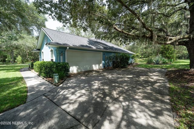 3764 CREEK HOLLOW Lane, Middleburg, FL 32068