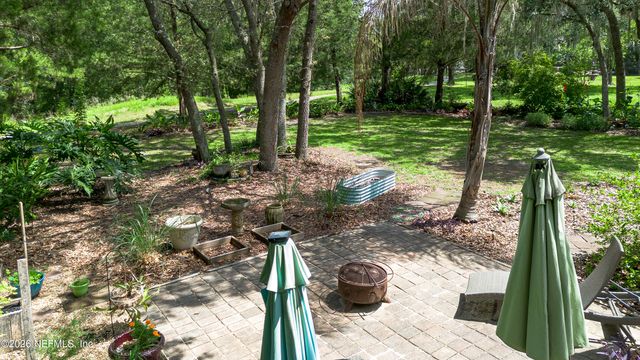 3764 CREEK HOLLOW Lane, Middleburg, FL 32068