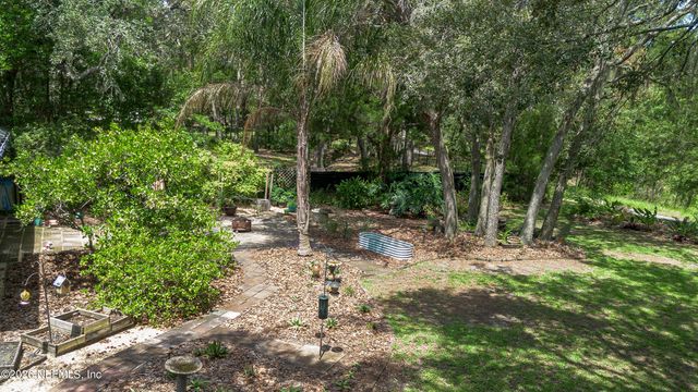 3764 CREEK HOLLOW Lane, Middleburg, FL 32068