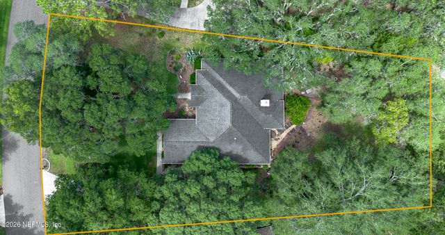 3764 CREEK HOLLOW Lane, Middleburg, FL 32068