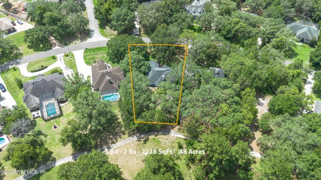 3764 CREEK HOLLOW Lane, Middleburg, FL 32068