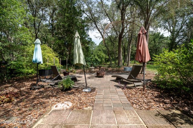 3764 CREEK HOLLOW Lane, Middleburg, FL 32068