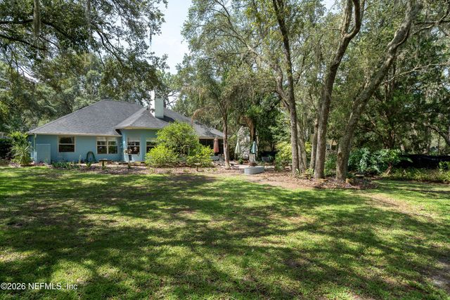 3764 CREEK HOLLOW Lane, Middleburg, FL 32068