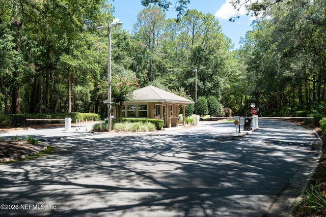 3764 CREEK HOLLOW Lane, Middleburg, FL 32068