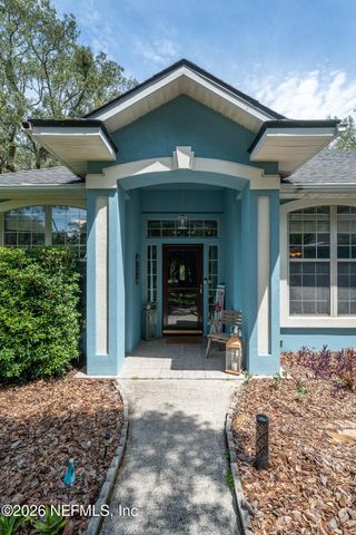 3764 CREEK HOLLOW Lane, Middleburg, FL 32068
