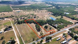 3414 fm 3175, Lytle, TX 78052