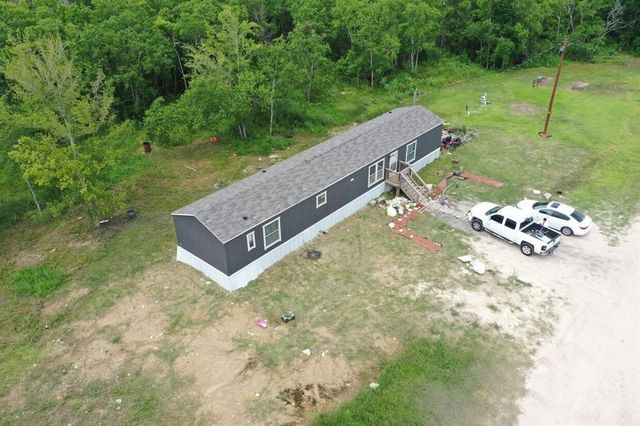 243 Private Road 489, Dayton, TX 77535